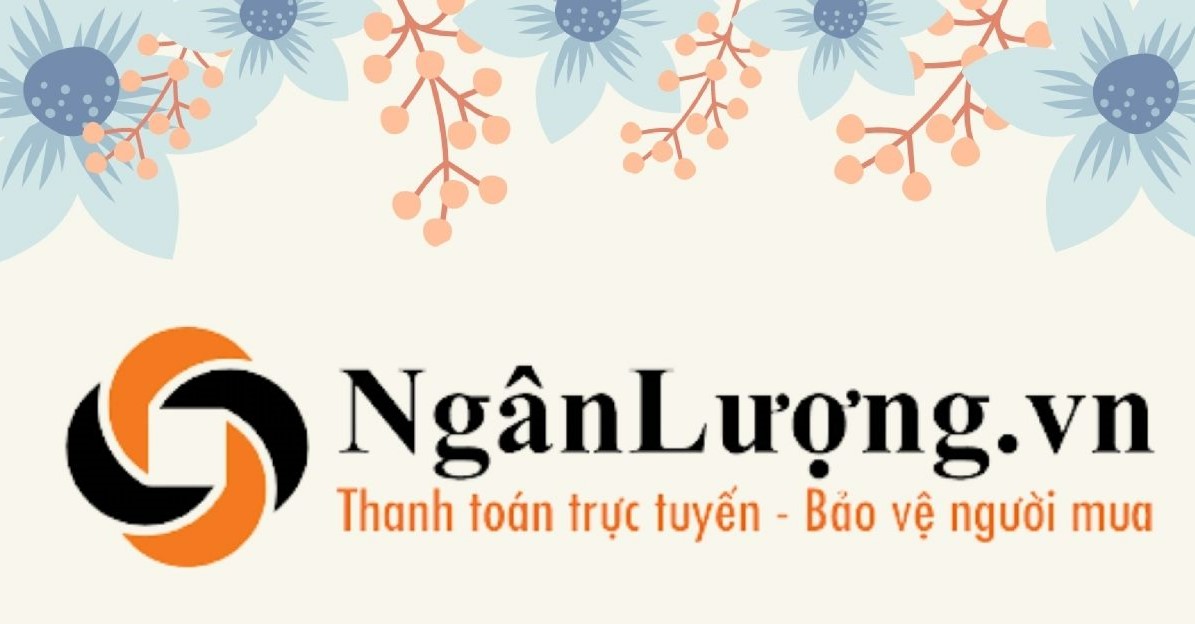 Ví Ngân Lượng được ưa chuộng nhất bởi trader Việt