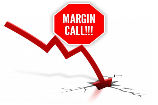 call margin là gì