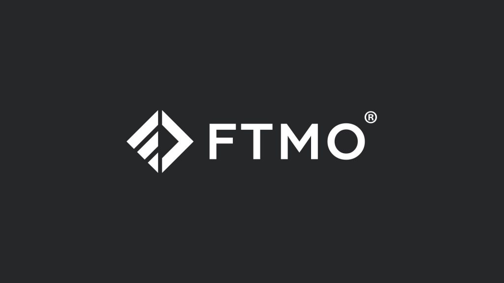 quỹ FTMO là gì