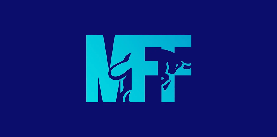 Quỹ Myforexfunds 