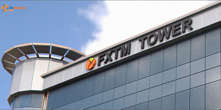 Hãy cùng VnRebates tìm hiểu về những chương trình bonus của sàn FXTM nhé!