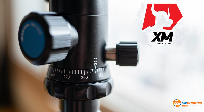 Tài khoản Micro rất phù hợp với những trader mới