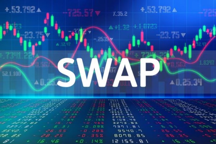 Cách tính phí qua đêm sàn LiteForex chi tiết
