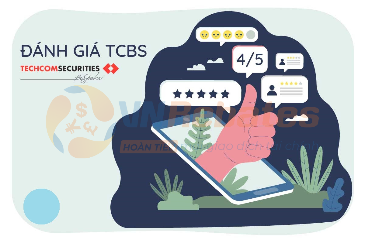 tcbs