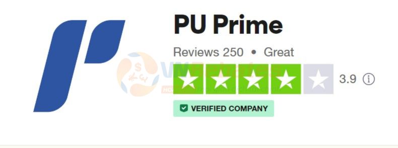 pu prime