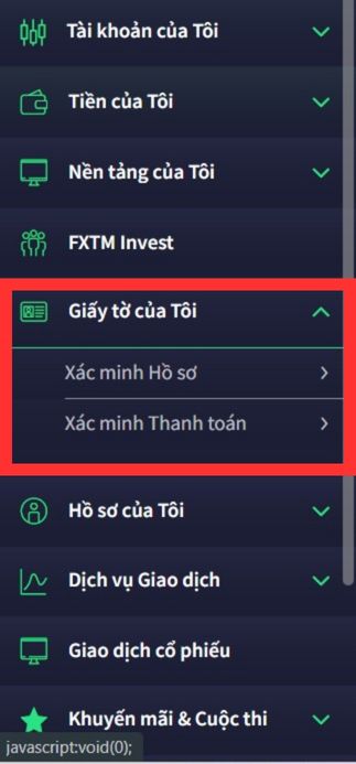 xac-minh-tai-khoan-fxtm
