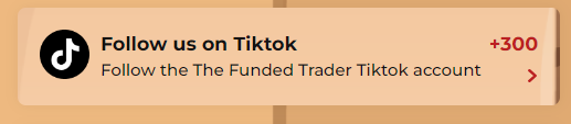 nhiệm vụ follow tiktok 1