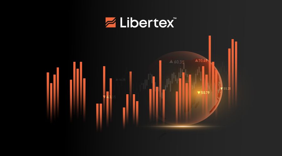 Libertex