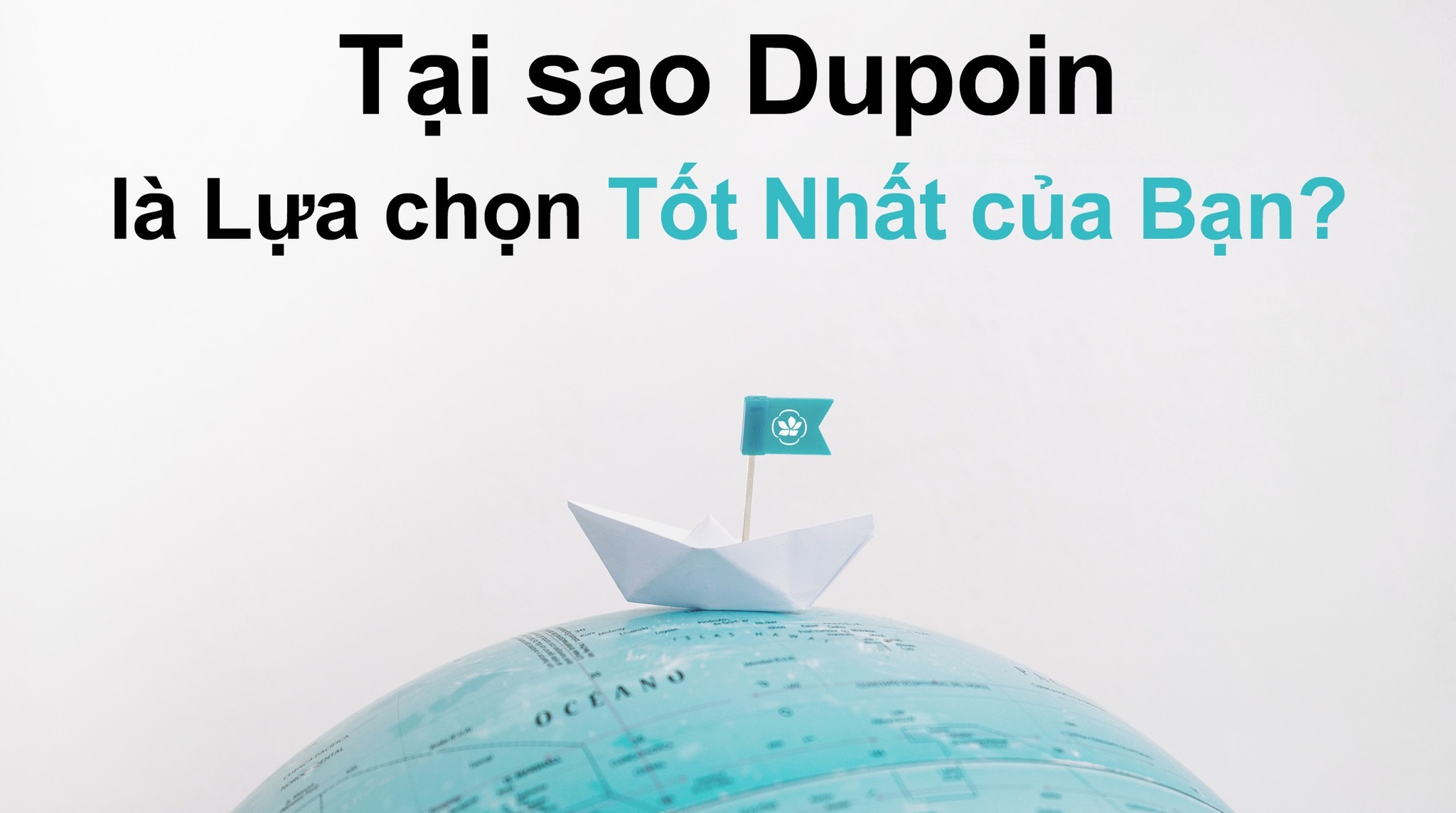 MỞ TÀI KHOẢN dupoin