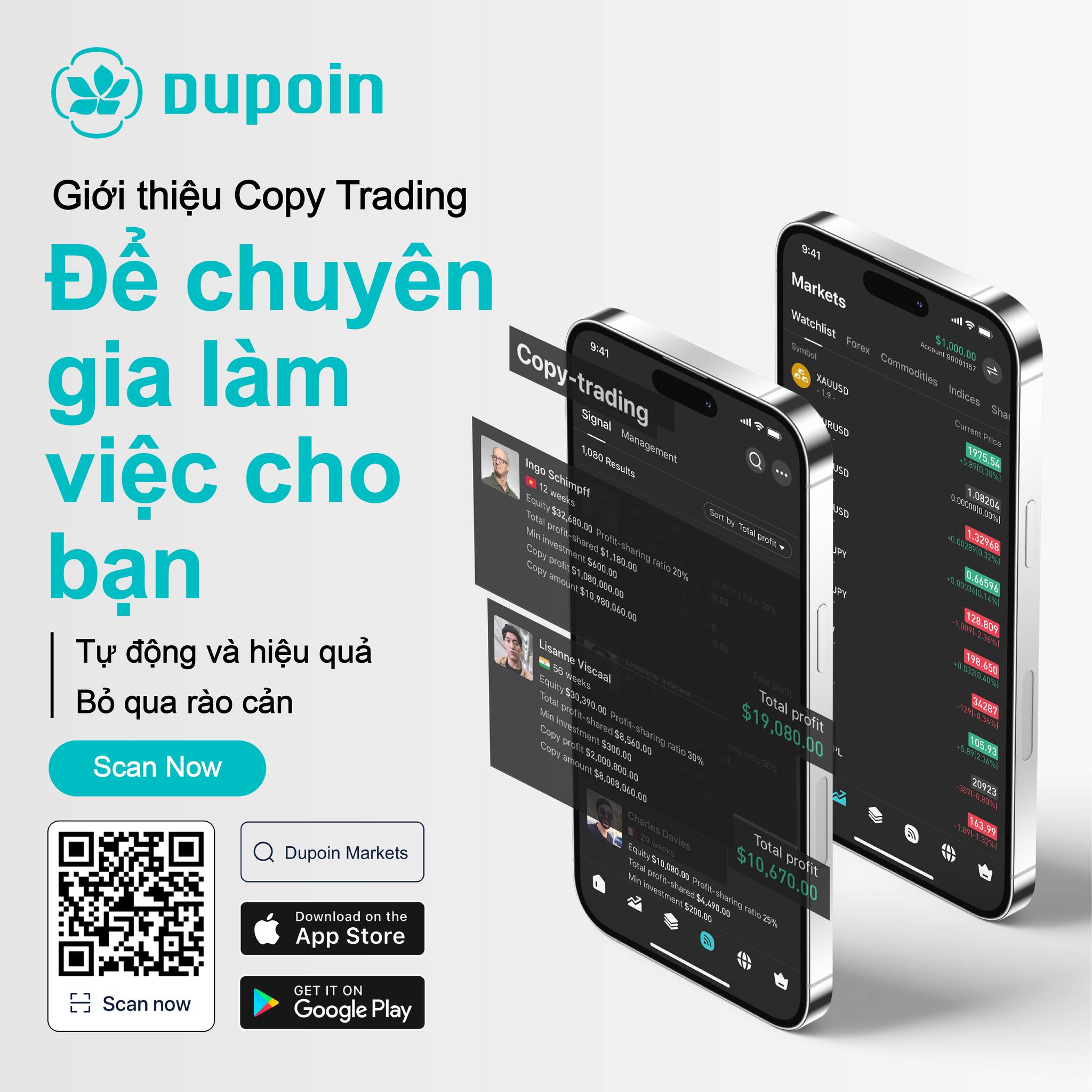 dupoin