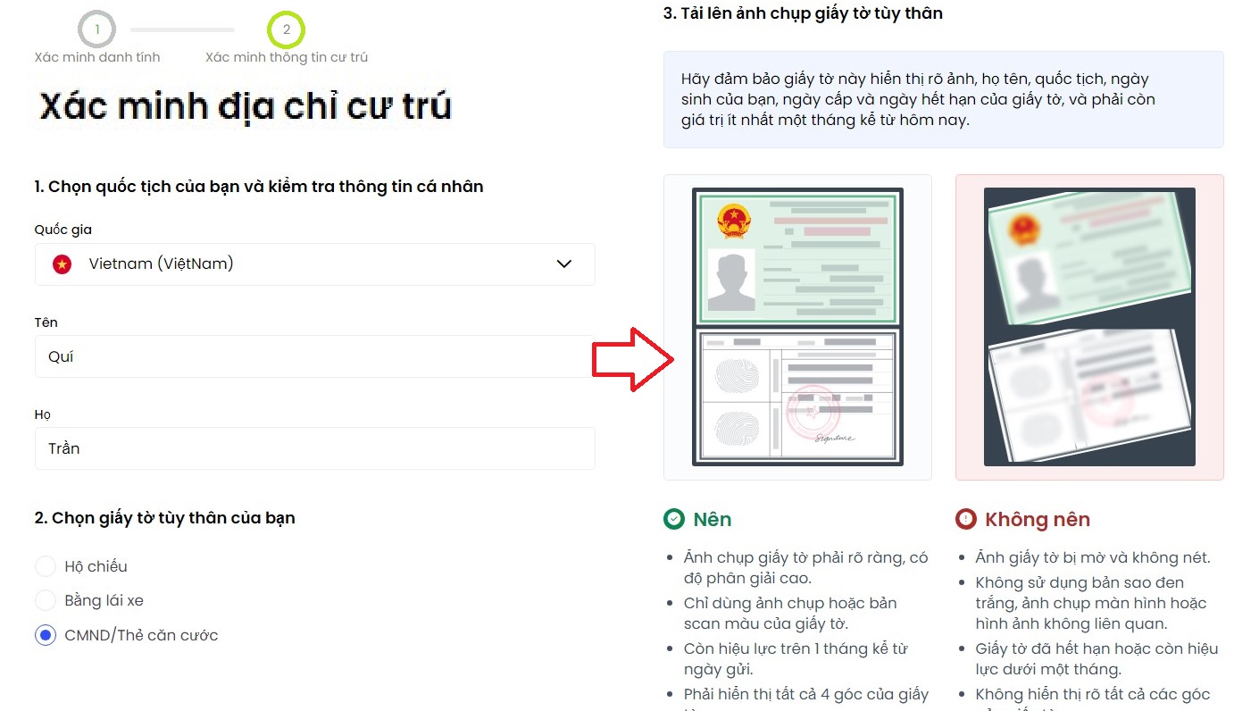 MỞ TÀI KHOẢN justmarkets