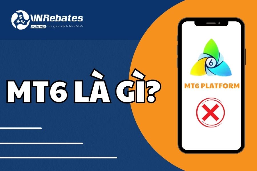MT6 là gì