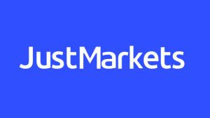 justmarkets