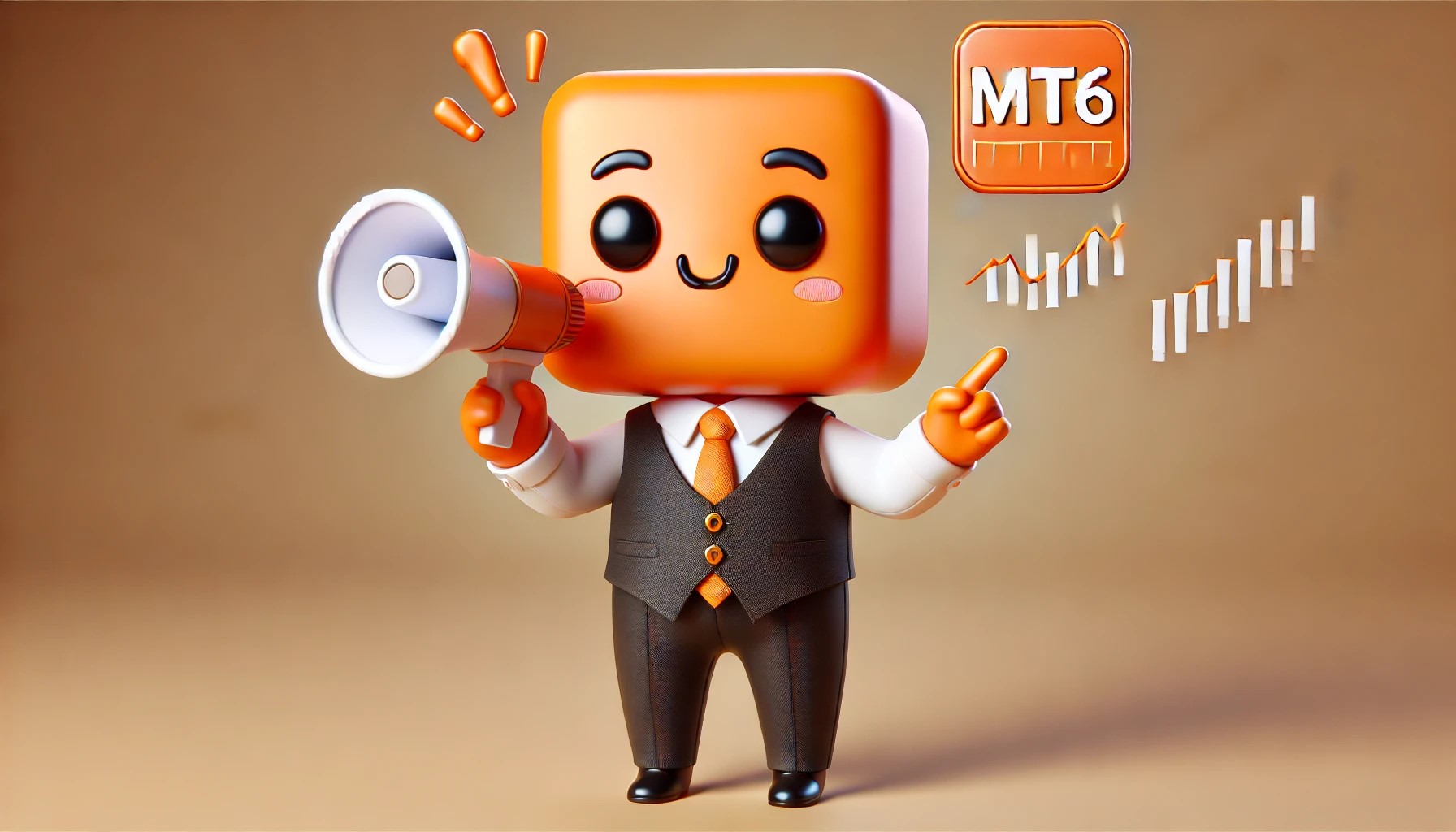 Những lời đường mật từ ACX