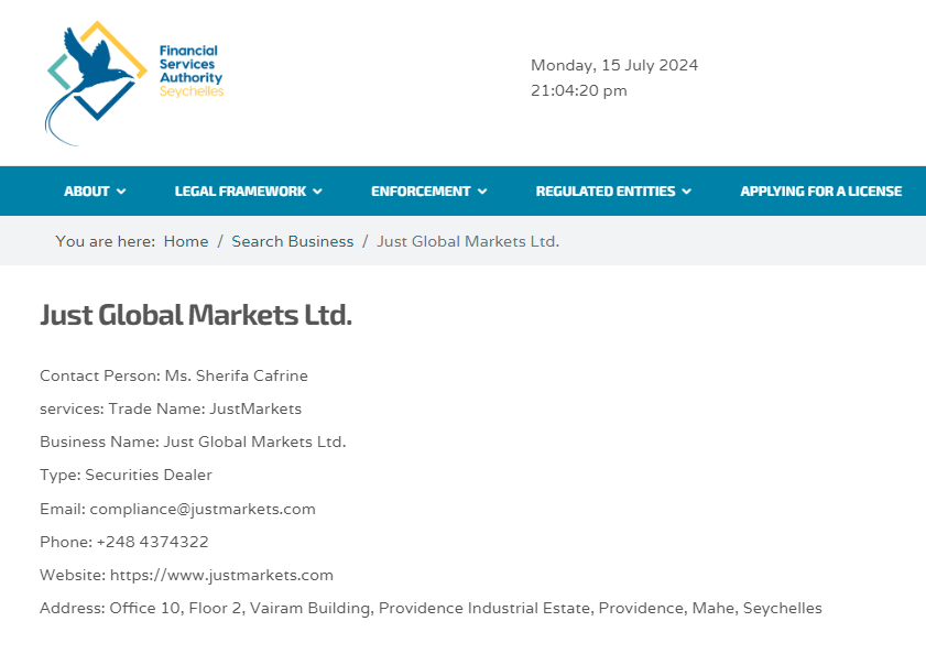 review-justmarkets-1