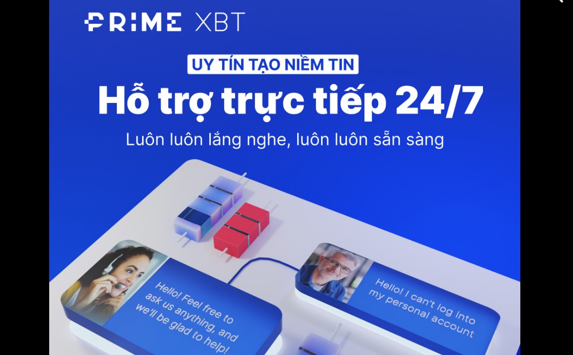 PRIMEXBT