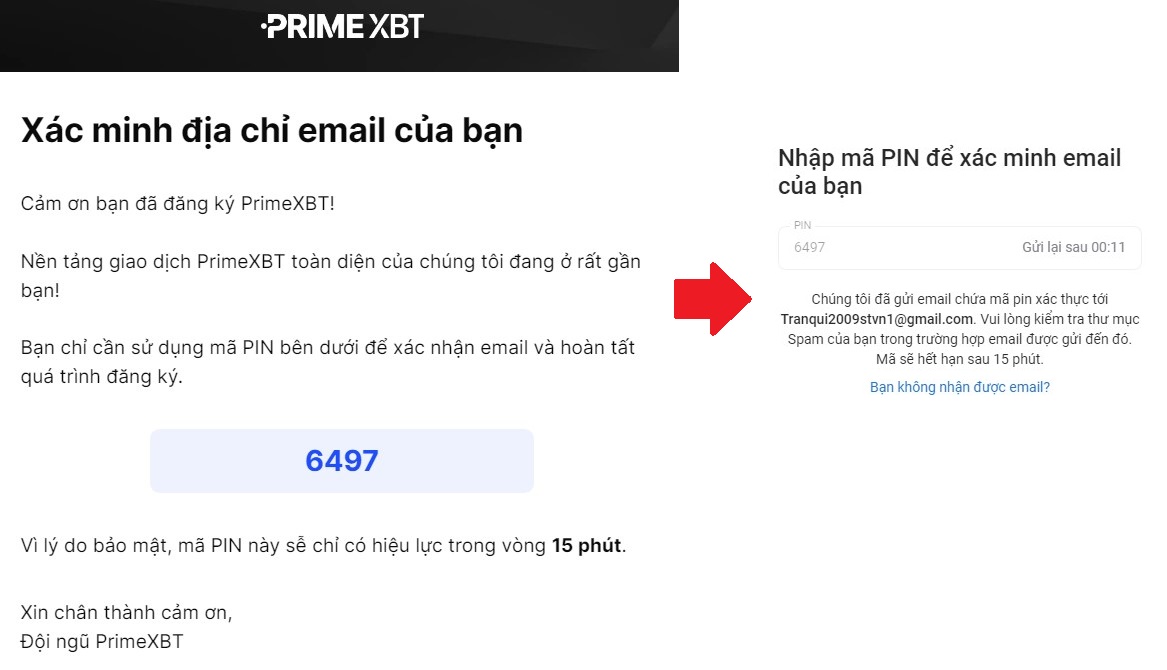 PRIMEXBT