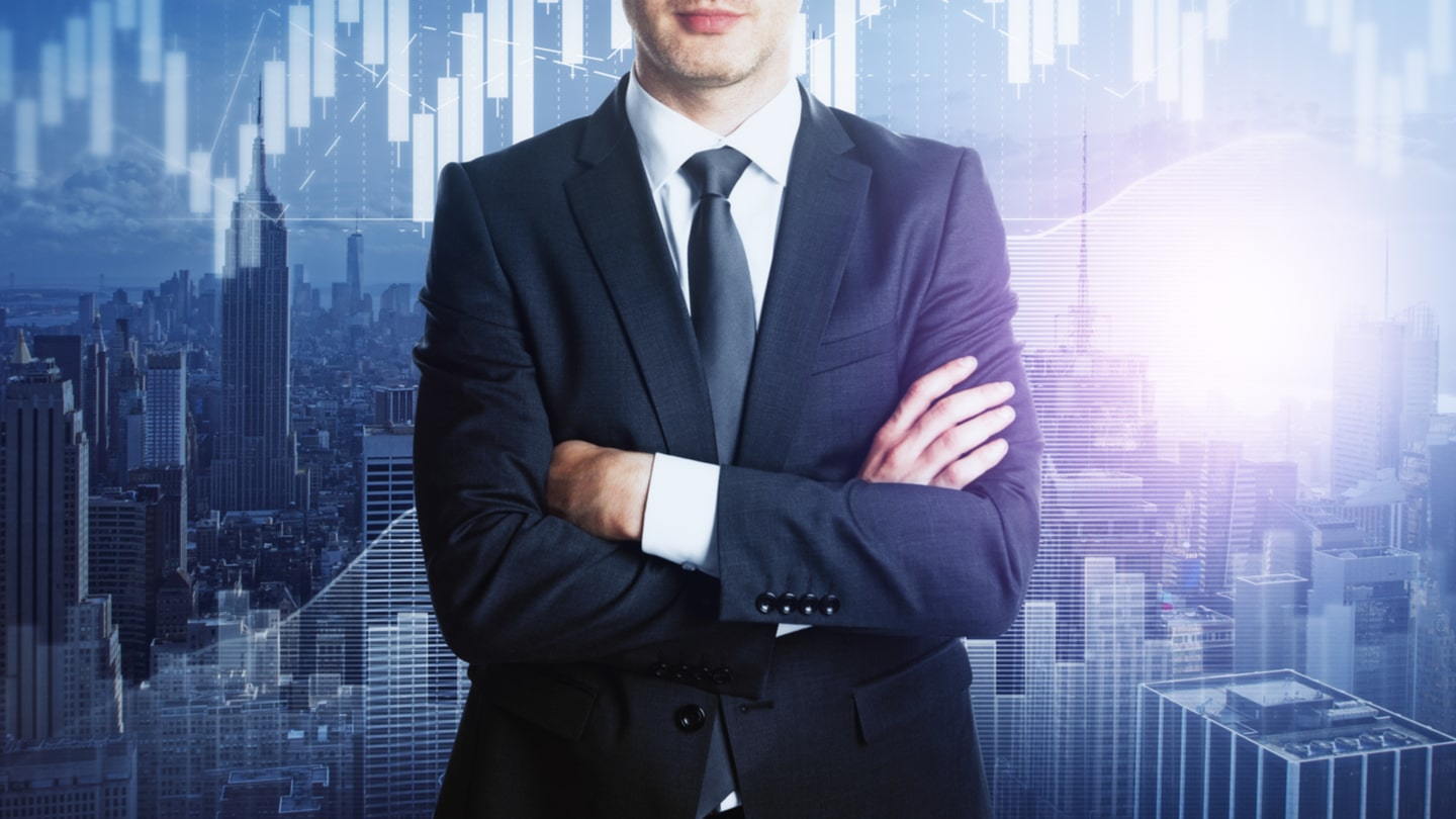 https://admiralmarkets.com/