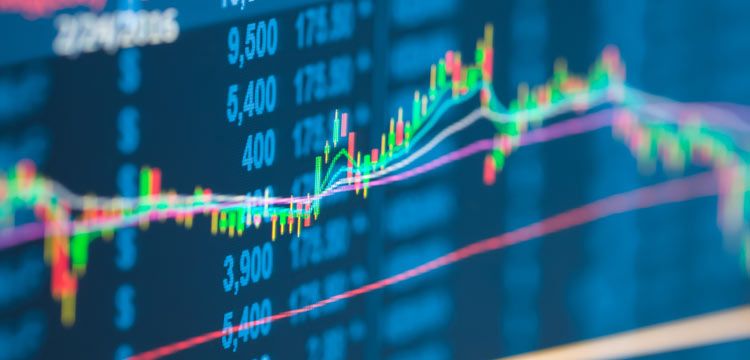  đầu tư forex