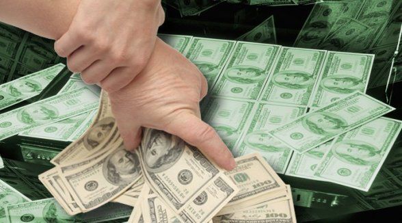 sàn forex 