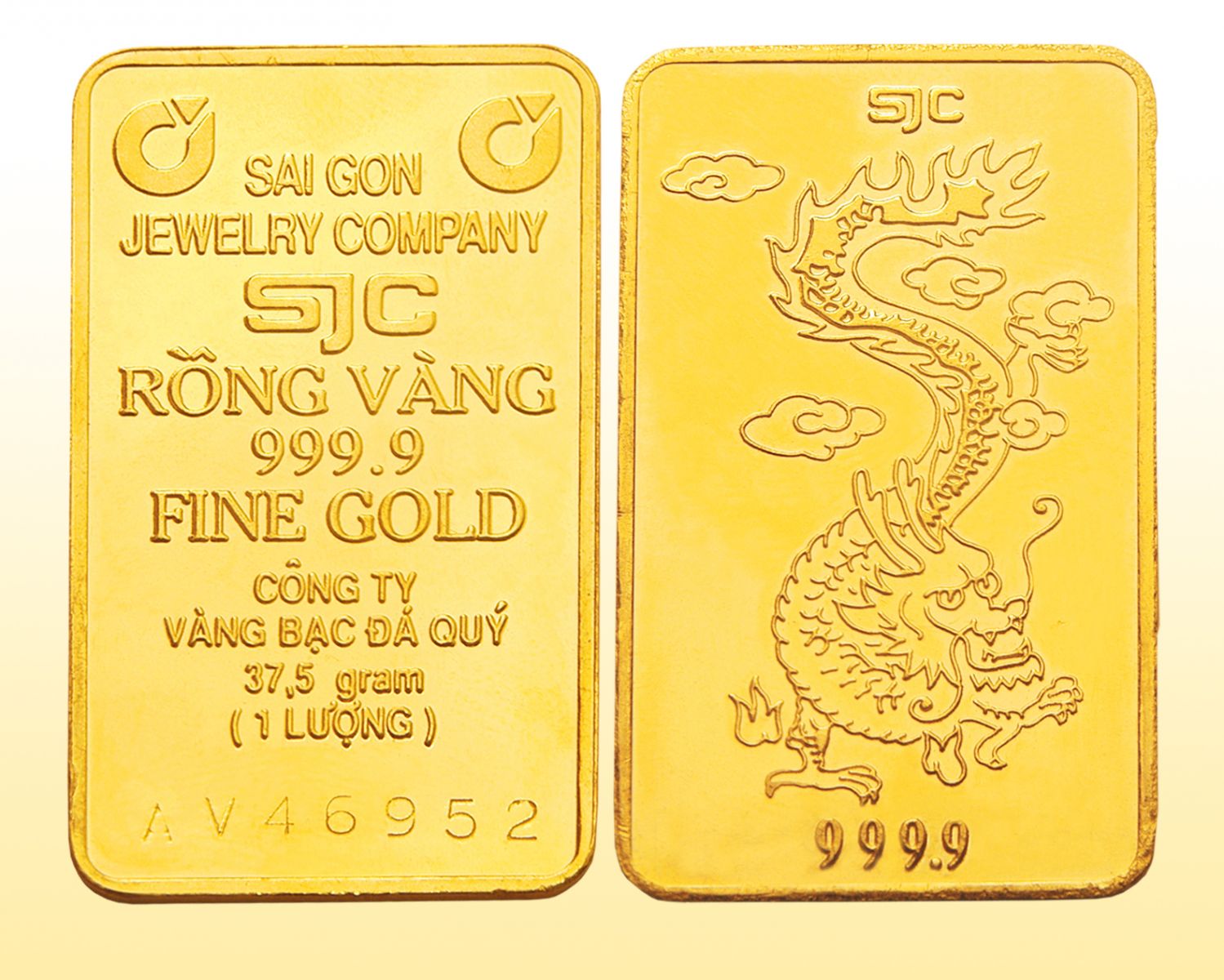 Phân tích thị trường vàng Việt Nam