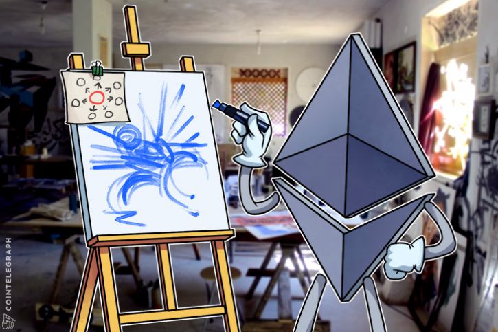 Ethereum