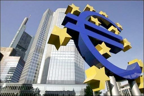 Tin tức forex ngày 20/10/2014