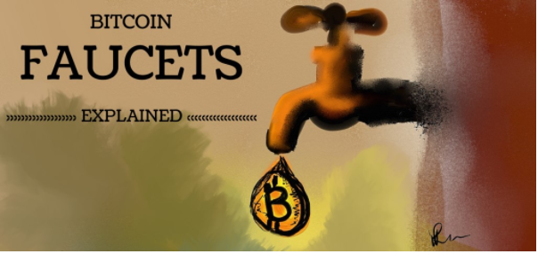 free bitcoin