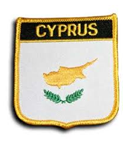 cyprus