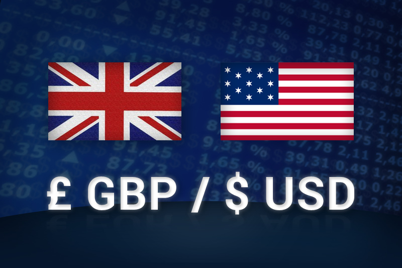 Kiếm tiền Forex