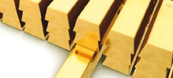 Cách chơi vàng phổ biến