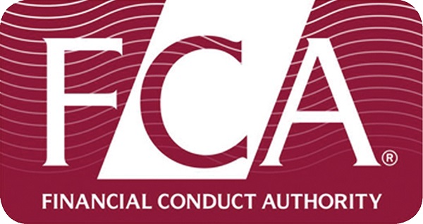 FCA UK