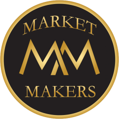 Market Maker