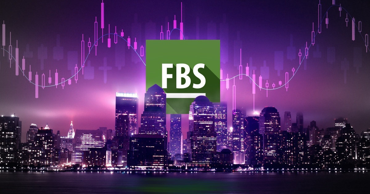 Top sàn giao dịch ngoại hối hỗ trợ tiếng Việt - FBS