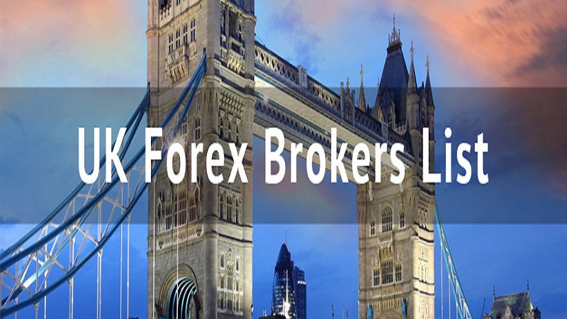san forex