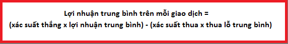 sàn vàng trực tuyến