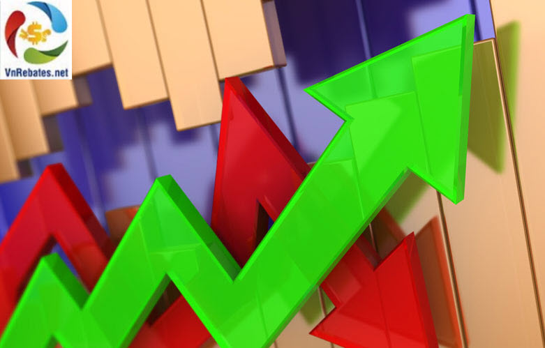sàn Forex