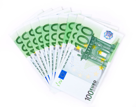 đầu tư ngoại hối