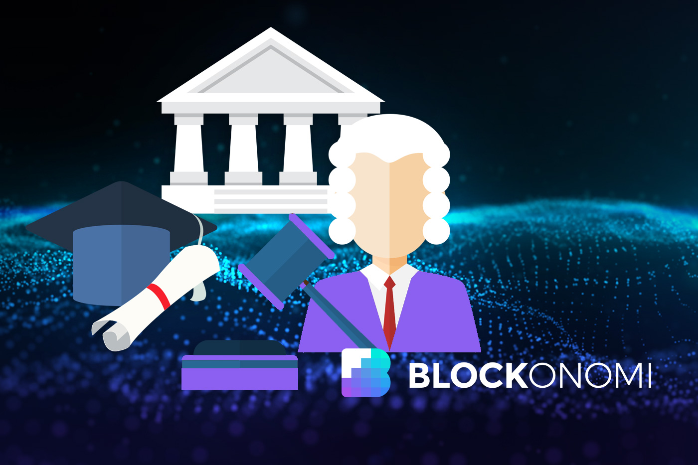 Các vấn đề về pháp lý liên quan ảnh hưởng tới giá 1 bitcoin