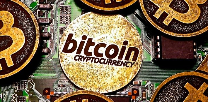 btc