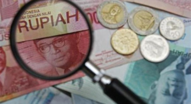 Tin tức forex ngày 22/09/2014
