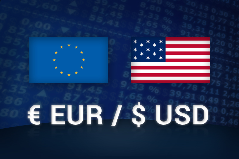 Làm giàu từ Forex