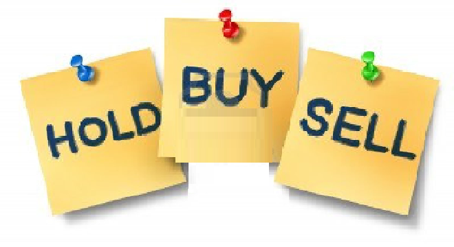 Tin tức forex ngày 29/08/2014