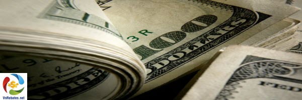 Lời khuyên của các chuyên gia về việc đầu tư gì với 1000$