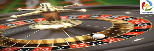 Cần phải biết cơ hội chiến thắng của bạn trước khi bước chân vào casino