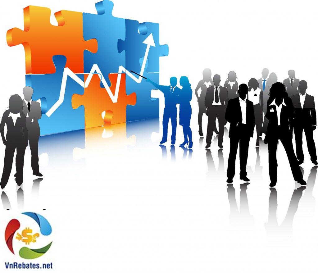 Diễn đàn Forex 