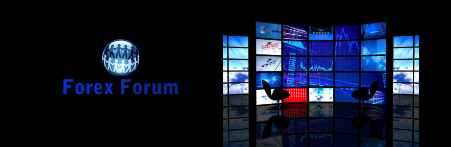 Diễn đàn Forex