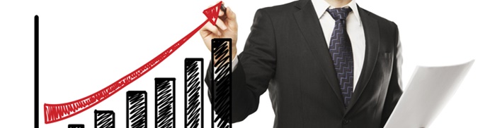 Giao dịch Forex có thể trở thành một kênh đầu tư hiệu quả với số vốn ban đầu nhỏ