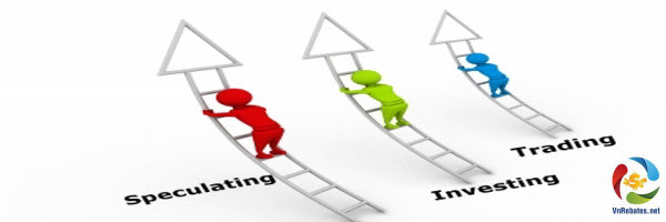 Giống như thị trường vốn, cách thức đầu tư Forex và giao dịch phụ thuộc vào sự quan tâm của mỗi cá nhân khi sử dụng các khung thời gian và kỹ thuật giao dịch khác nhau