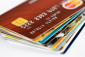 Tin tức forex ngày 28/08/2014 